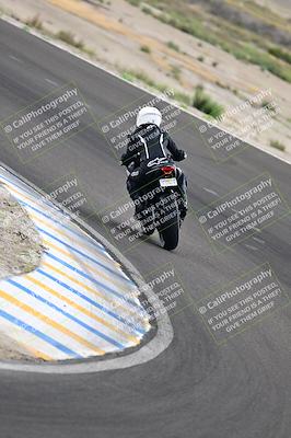 media/Apr-18-2025-TrackDaz (Fri) [[45f5874c44]]/C Group/Session 2 (Turn 10)/
